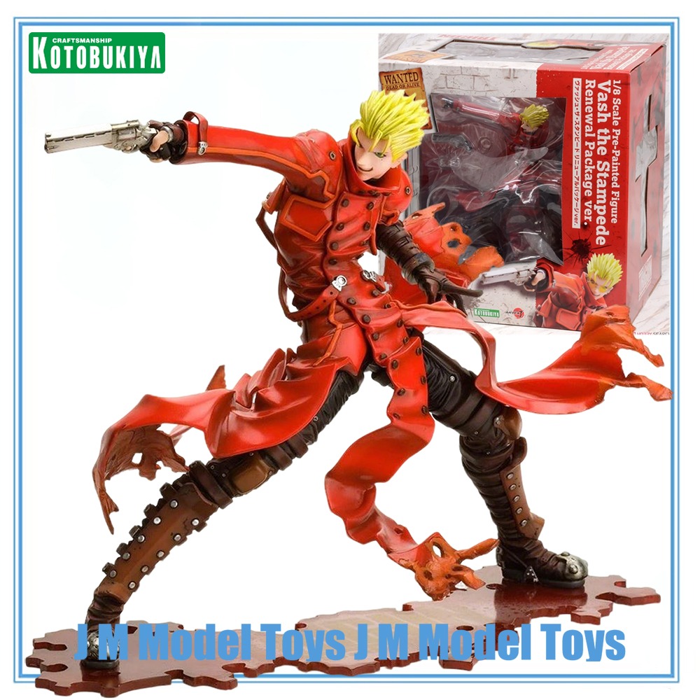 Kotobukiya Artfx - 【JM】100% أصلي ومتوفر في المخزون من