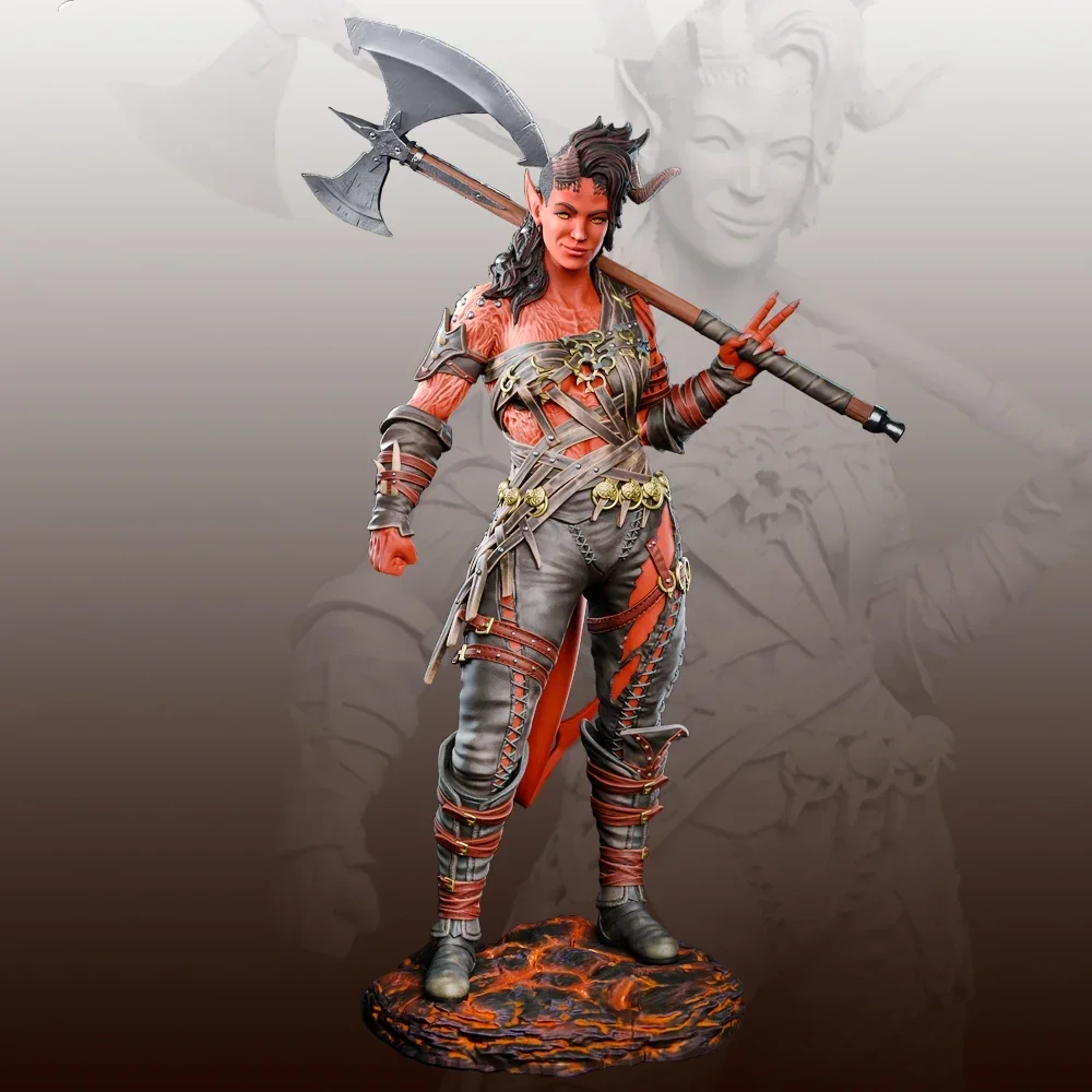 Good Smile Company Figma - مجموعة نماذج بلاستيكية مصغرة ، لعبة