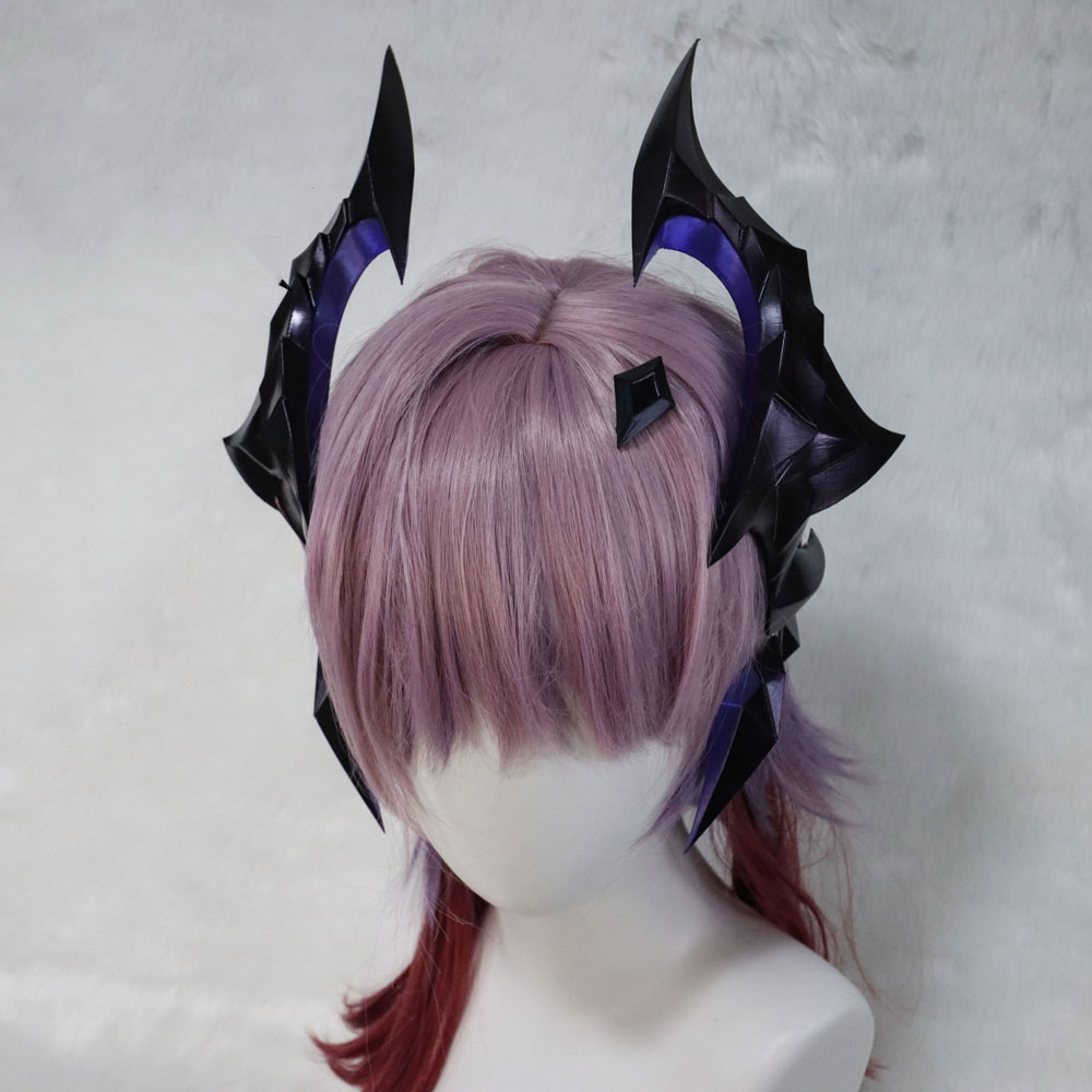 أنيمي لعبة جينشين إمباكت دورين - مراجعة Anime Cosplay Women وسعره