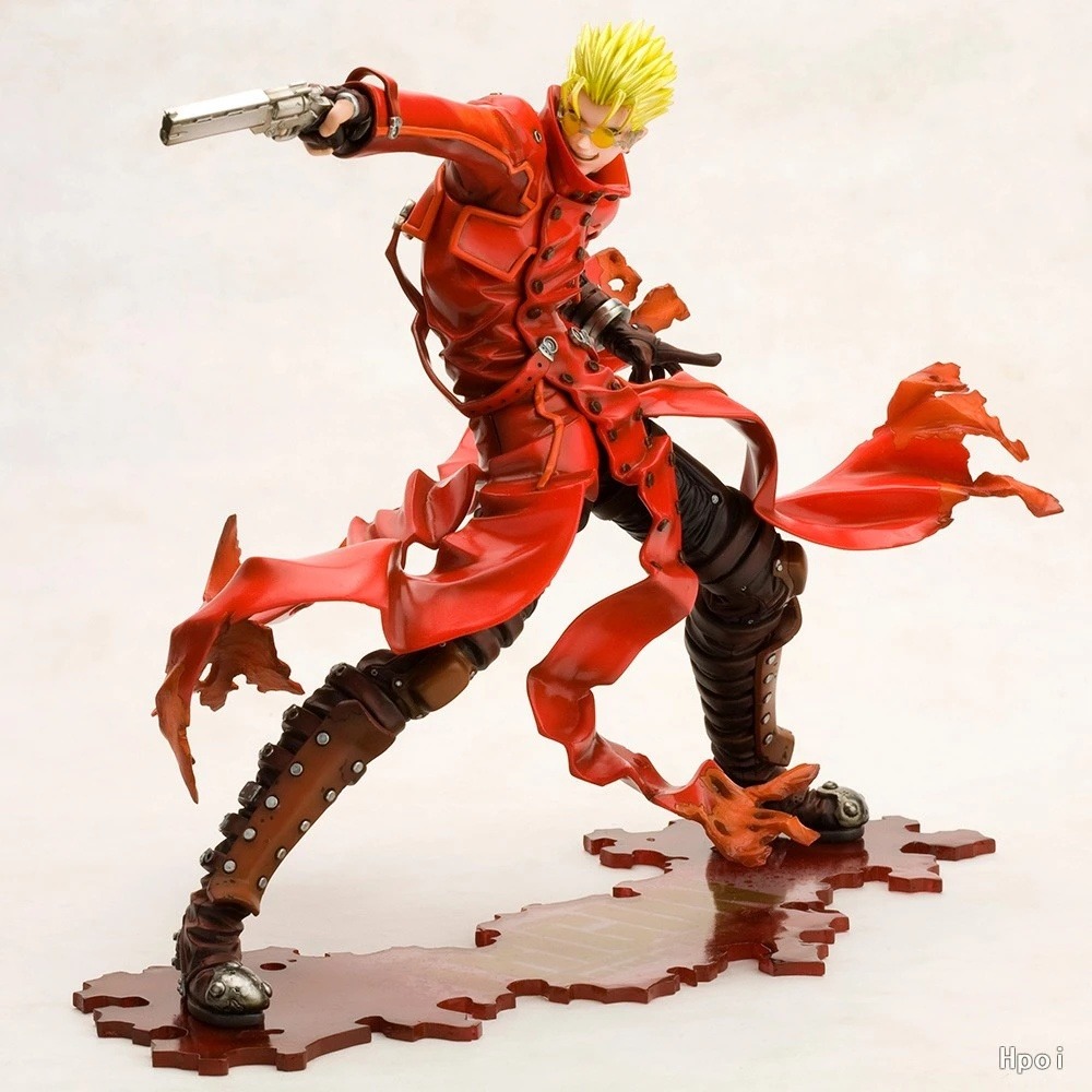 【JM】100% أصلي ومتوفر في المخزو - مراجعة Kotobukiya Artfx وسعره