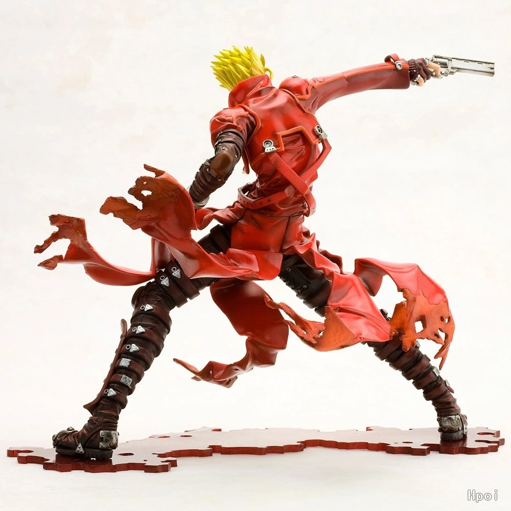 【JM】100% أصلي ومتوفر في المخزو - مراجعة Kotobukiya Artfx وسعره