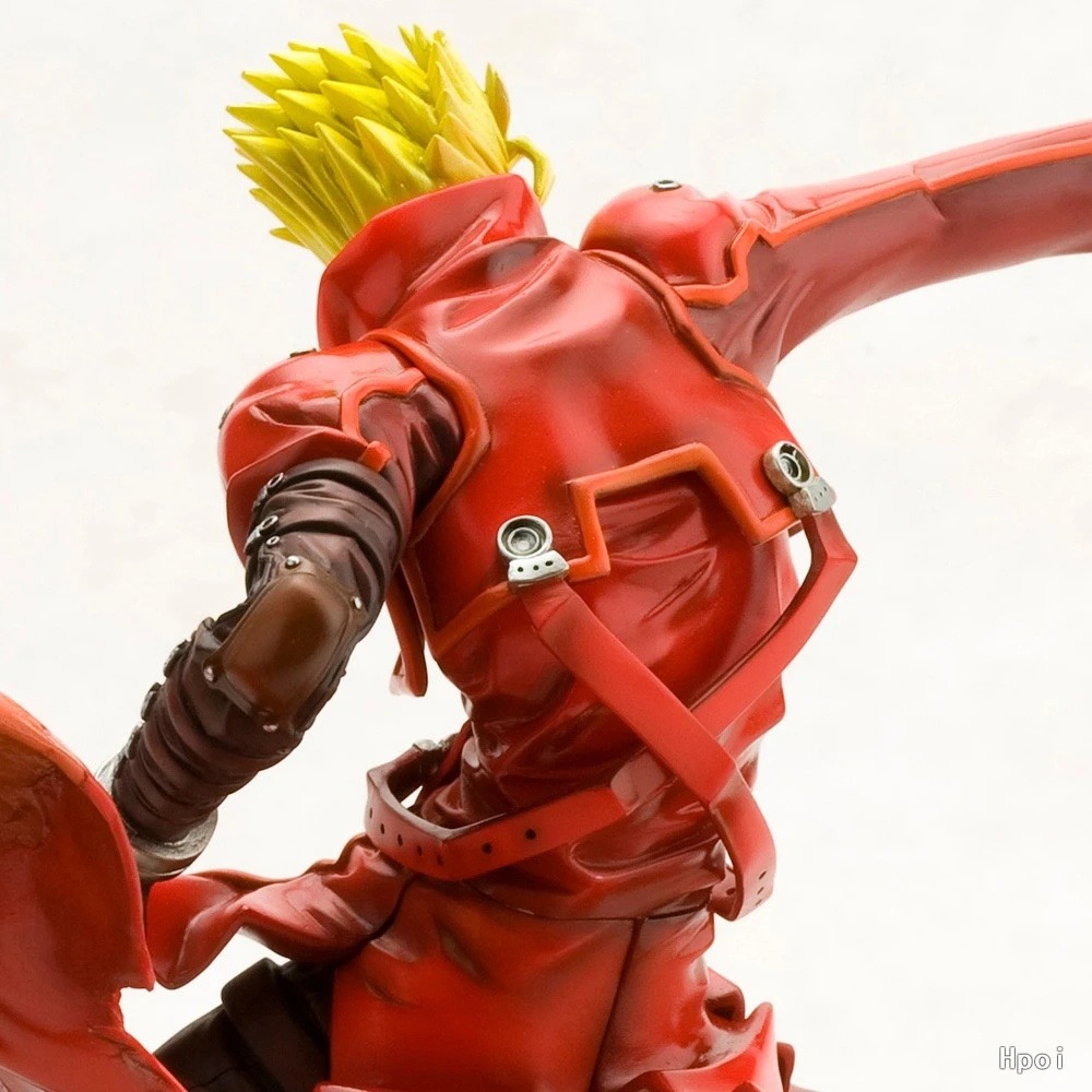 【JM】100% أصلي ومتوفر في المخزو - مراجعة Kotobukiya Artfx وسعره