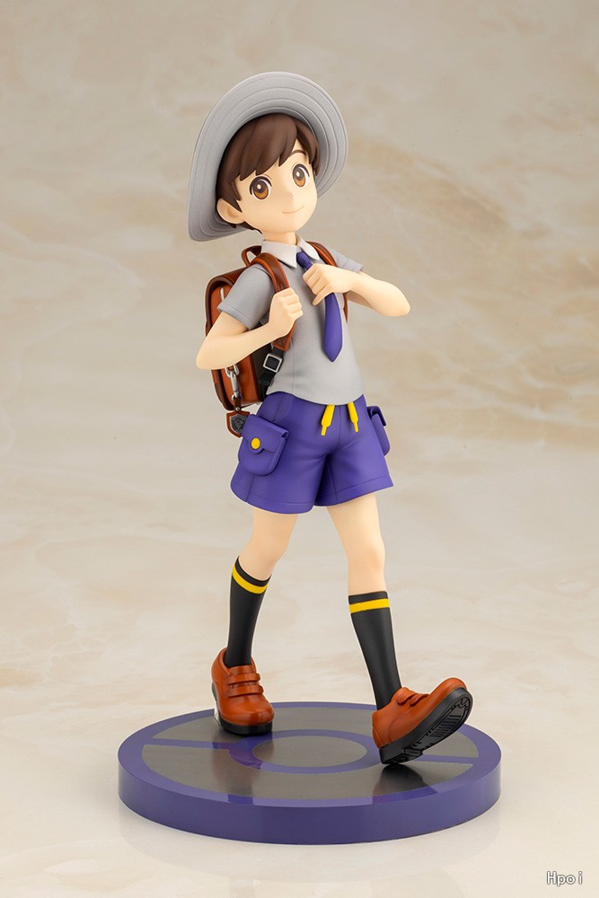 متوفر في المخزون الأصلي KOTOBU - مراجعة Kotobukiya Artfx وسعره