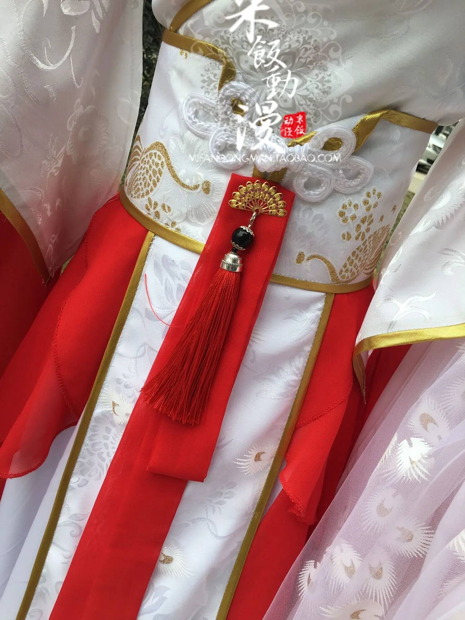 يبارك المسؤولين الأمير يوي الس - مراجعة Queen Anime Cosplay وسعره