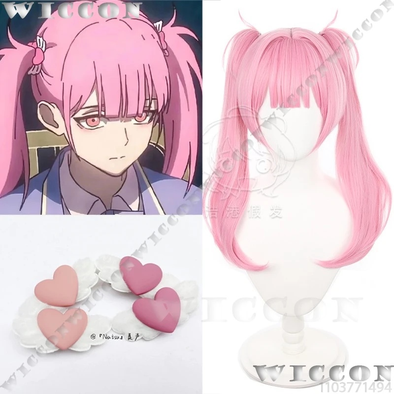 z;3,d'5,g\7/Li Tianxi Li Tianc - مراجعة Anime Cosplay Link وسعره