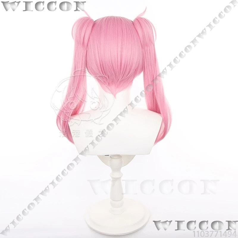 z;3,d'5,g\7/Li Tianxi Li Tianc - مراجعة Anime Cosplay Link وسعره