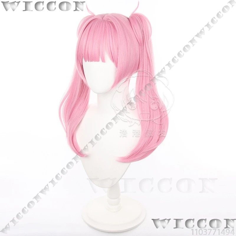 z;3,d'5,g\7/Li Tianxi Li Tianc - مراجعة Anime Cosplay Link وسعره