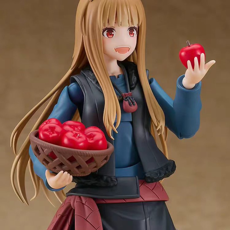 متوفر في المخزون: مجسم ماكس أص - مراجعة Good Smile Company Figma وسعره