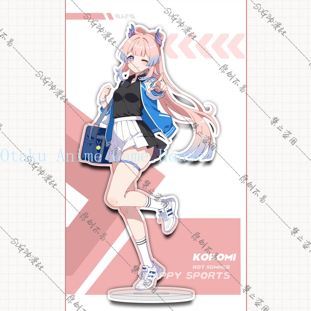 جينشين إمباكت رايدن شوغون ياي  - مراجعة Cosplay Anime Yae Miko وسعره