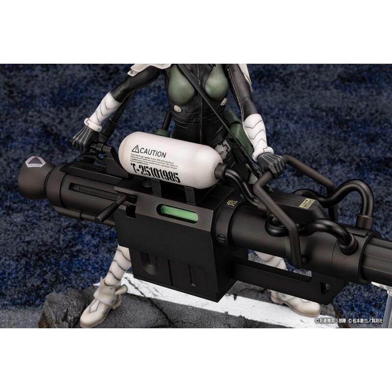 مرخص رسميًا من قبل بانداي - كا - مراجعة Kotobukiya Artfx وسعره
