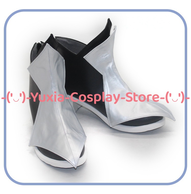 يوكسياكوسبلاي! سولو التسوية تش - مراجعة Cosplay Anime Solo وسعره