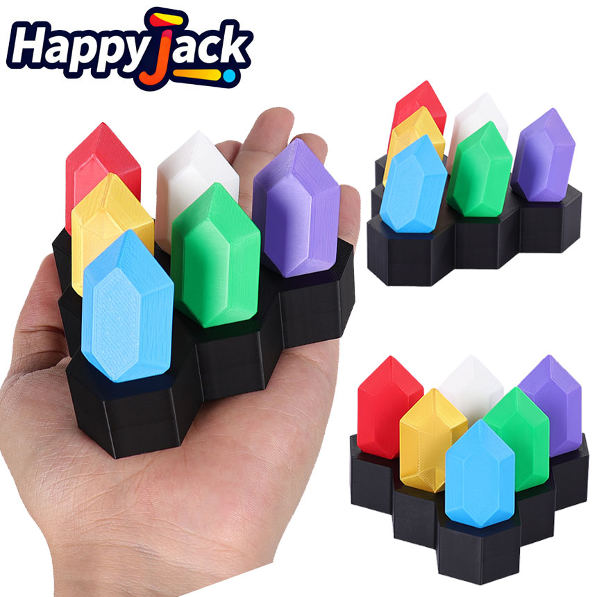 لِينك كوسبلاي رُبي بروب، إكسسو - مراجعة Anime Cosplay Link وسعره