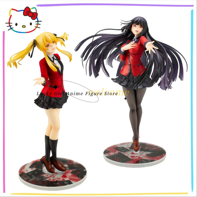 متوفر في المخزون، مجسم أصلي من - مراجعة Kotobukiya Artfx وسعره