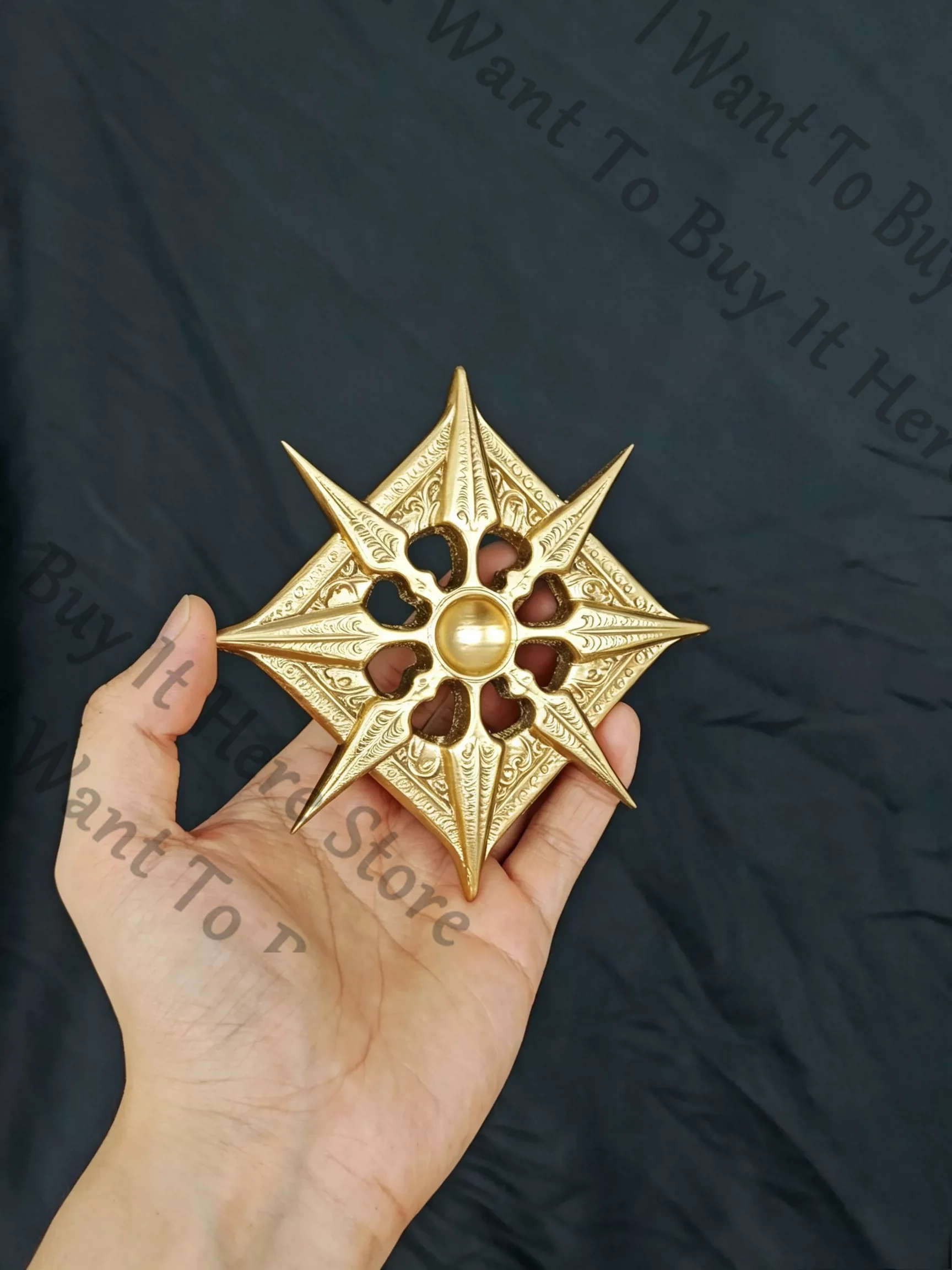 الوجه الخلفي: 1999 ماريان دي ت - مراجعة Convention Cosplay Anime وسعره