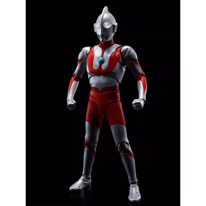 S. h. Figuarts-طريقة نحت العظا - مراجعة Good Smile Company Figma وسعره