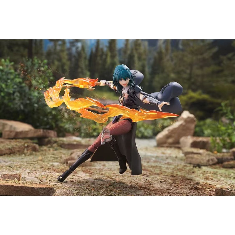 متوفر في المخزون: مجسم ماكس أص - مراجعة Good Smile Company Figma وسعره