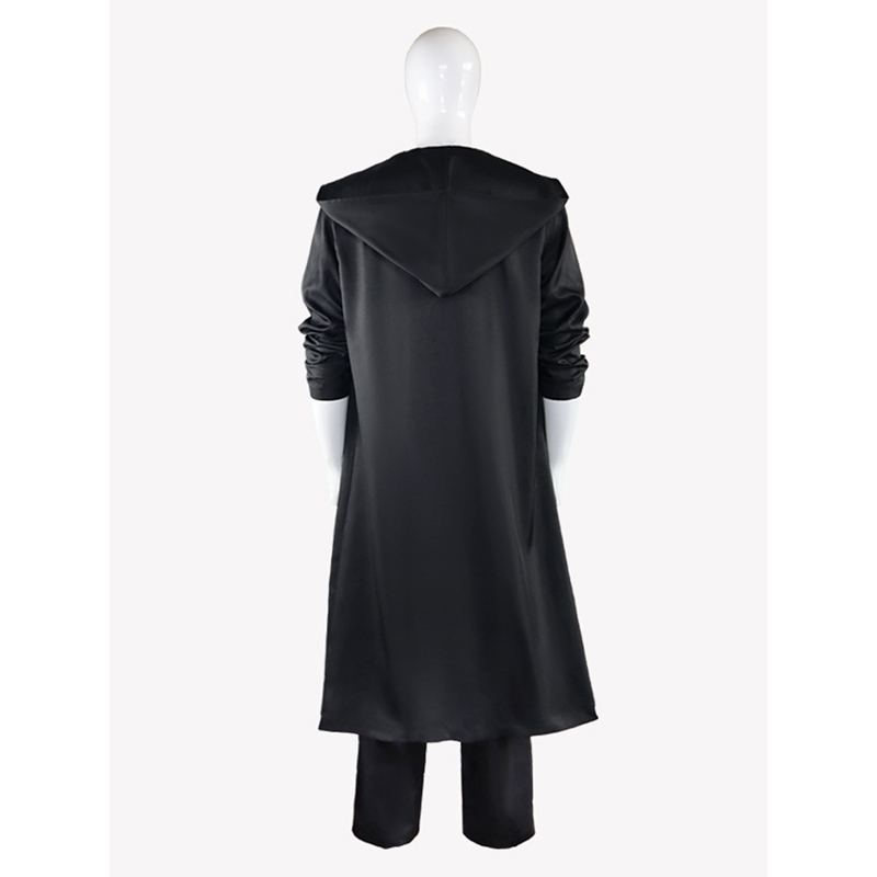 أنيمي فارس القاتل سونغ جين وو  - مراجعة Cosplay Anime Solo وسعره