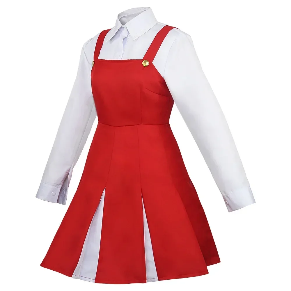 أنيمي Boku no My Hero Academia - مراجعة Anime Cosplay Website وسعره