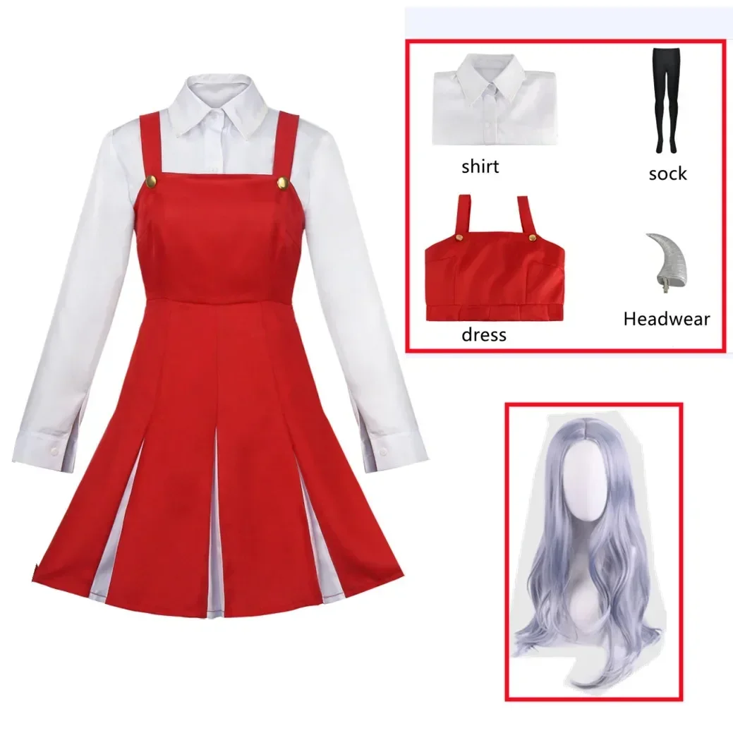 أنيمي Boku no My Hero Academia - مراجعة Anime Cosplay Website وسعره