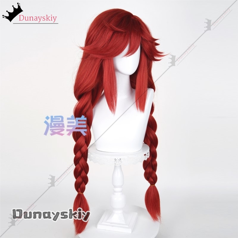 زي ممرضة أنيمي لطيف من AniLV،  - مراجعة Anime Cosplay Diy وسعره