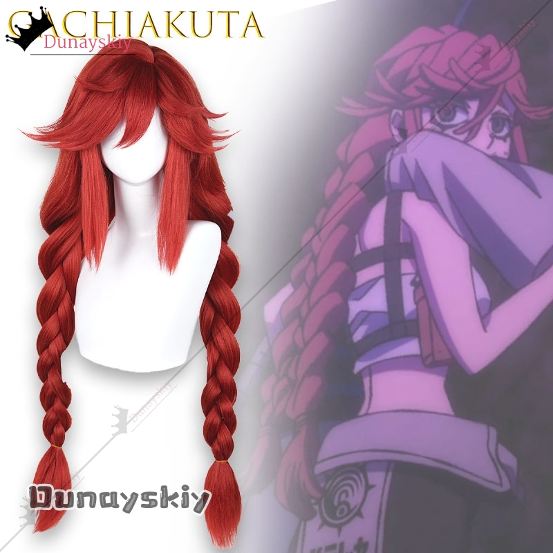 زي ممرضة أنيمي لطيف من AniLV،  - مراجعة Anime Cosplay Diy وسعره