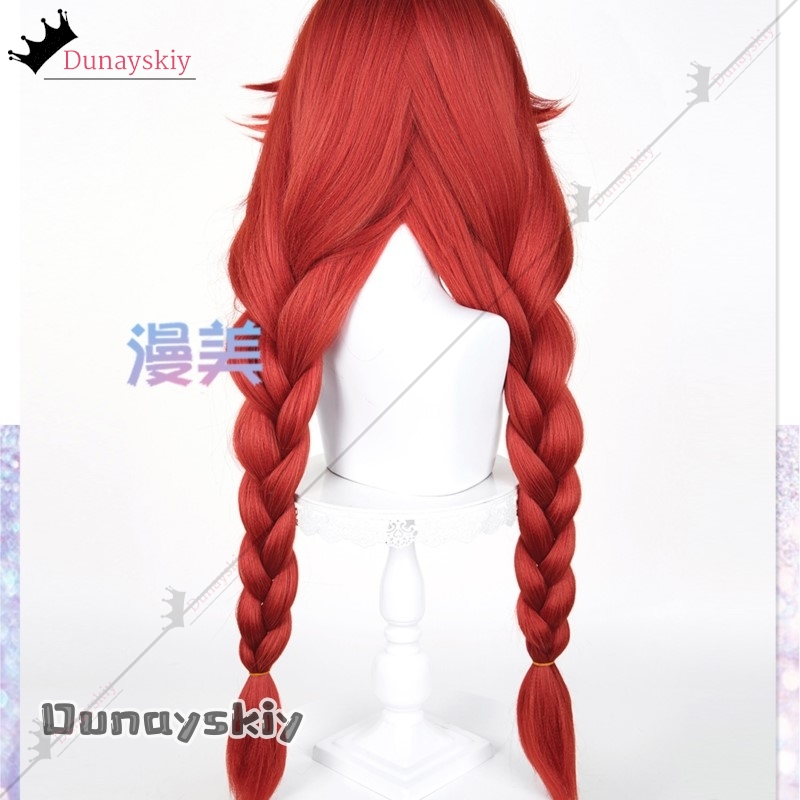 زي ممرضة أنيمي لطيف من AniLV،  - مراجعة Anime Cosplay Diy وسعره