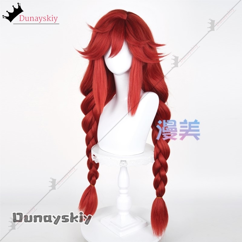 زي ممرضة أنيمي لطيف من AniLV،  - مراجعة Anime Cosplay Diy وسعره