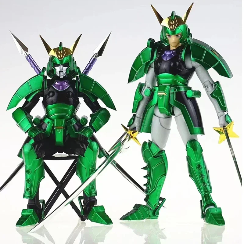 أسود وأبيض النمر عمل الشكل ، ك - مراجعة Kotobukiya Artfx وسعره