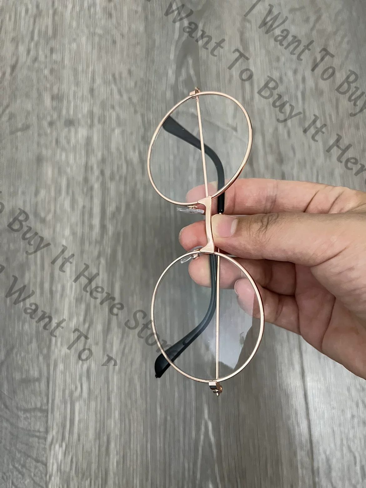 الوجه الخلفي: 1999 نسيني يا لو - مراجعة Anime Cosplay Glasses وسعره