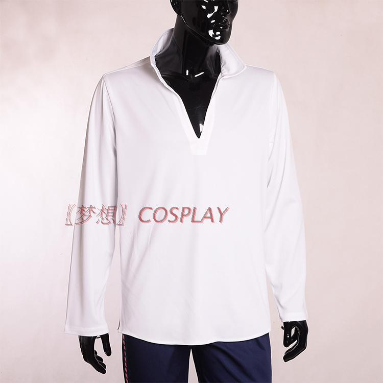صنع العرف الأمل هان سولو زي في - مراجعة Cosplay Anime Solo وسعره